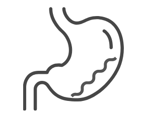 Gastroplastia Endoscópica