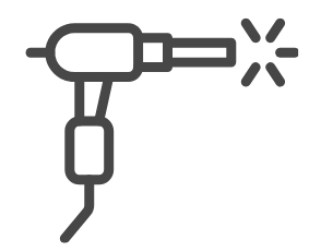 Plasma de Argônio